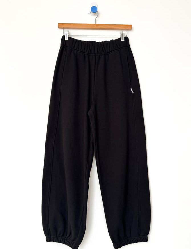FTBalloonPants_Black_0.jpg