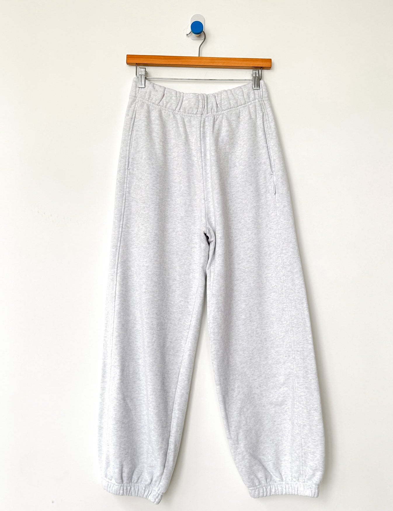 FTBalloonPants_IcyGrey_0.jpg