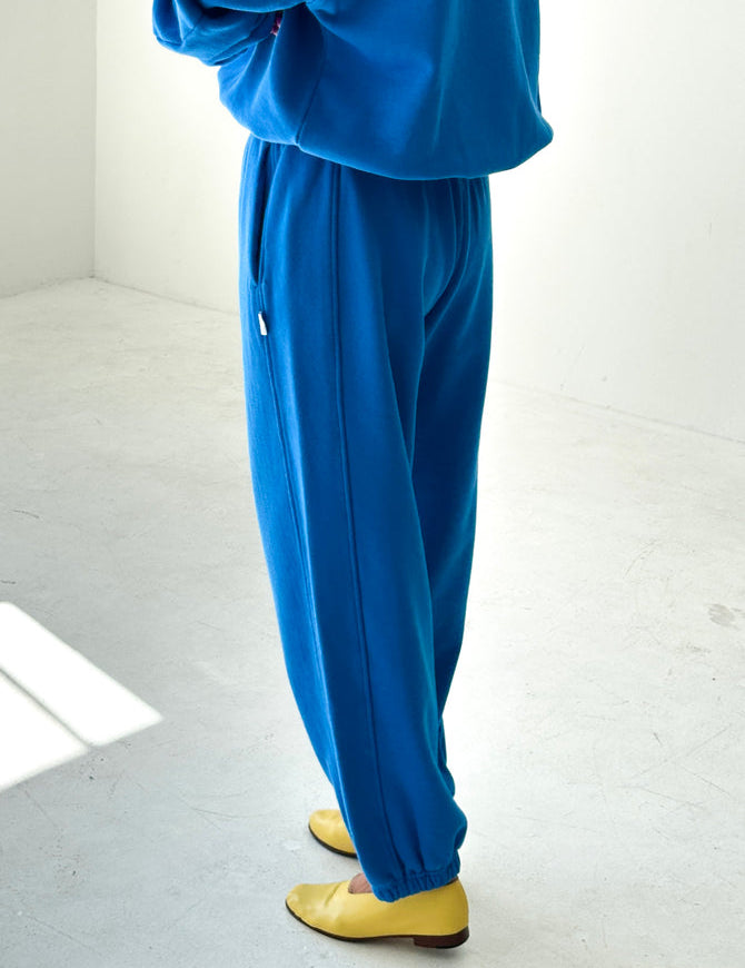 FTBalloonPants_Lagoon_2.jpg