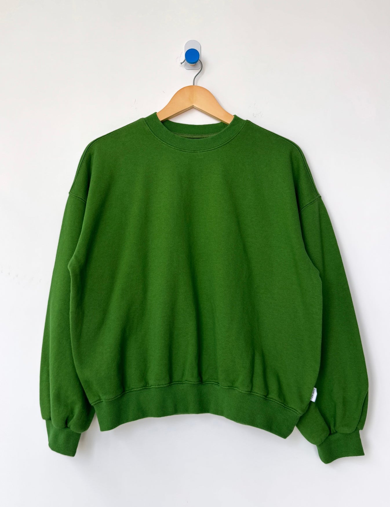 FTCoreSweatshirt_Avocado_0.jpg