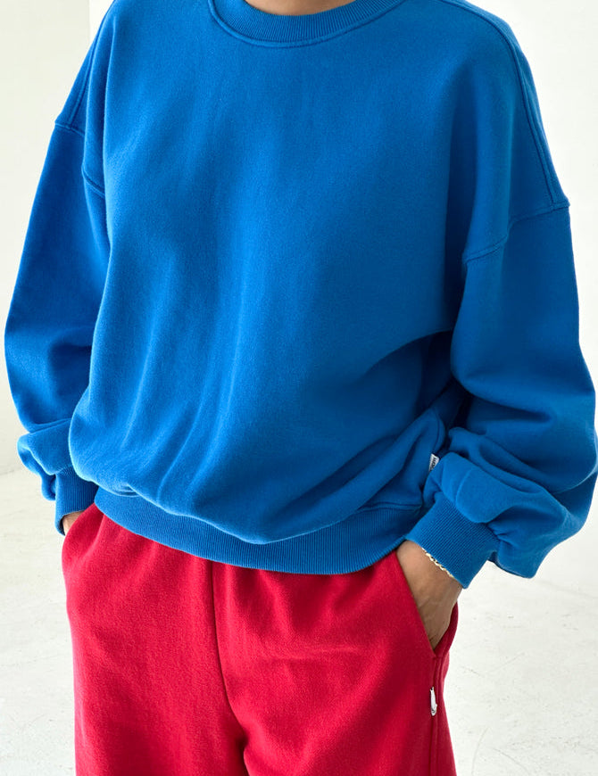 FTCoreSweatshirt_Lagoon_1.jpg