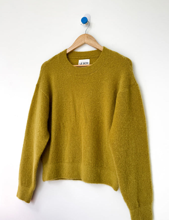 FinnSweater_BistroYellow_0.jpg