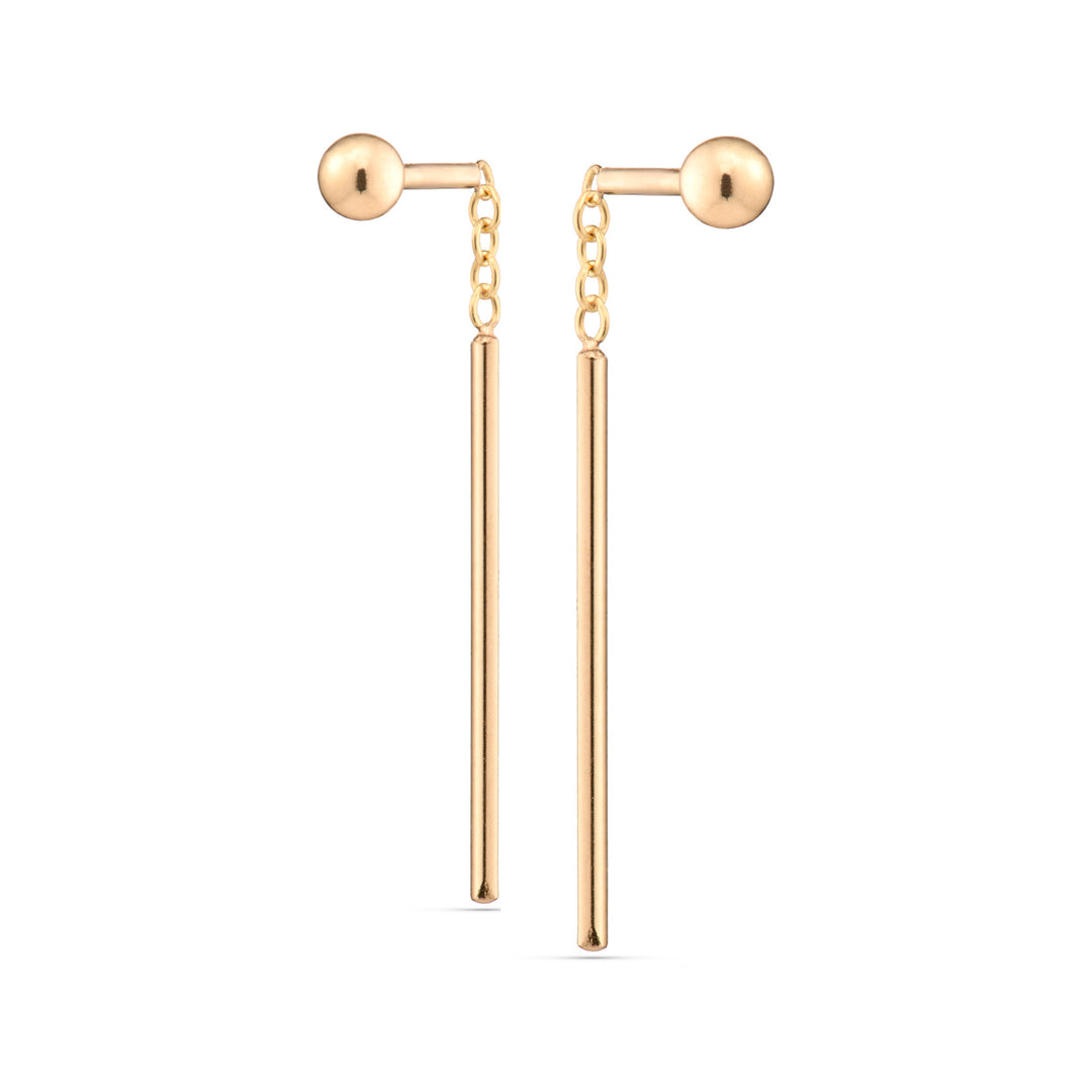 Glide Threaders - Ball