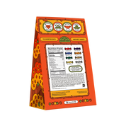 Harvest Bounty Bonbon Box