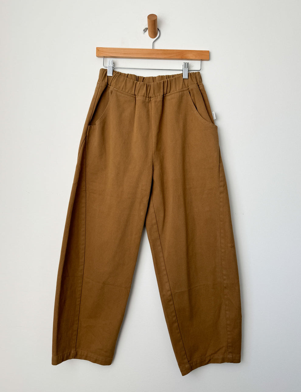 Arc Pants