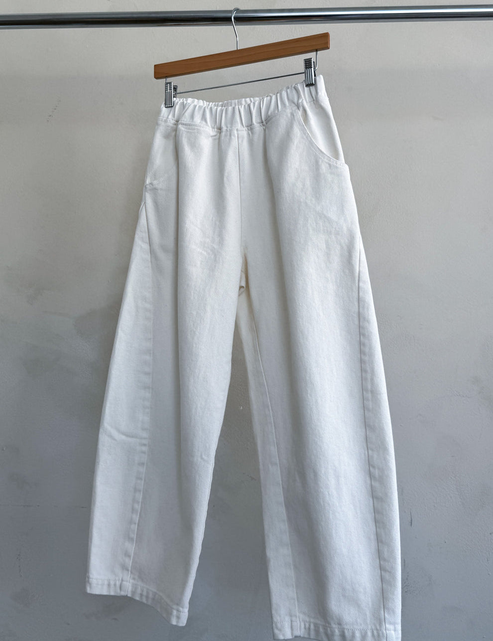 Arc Pants