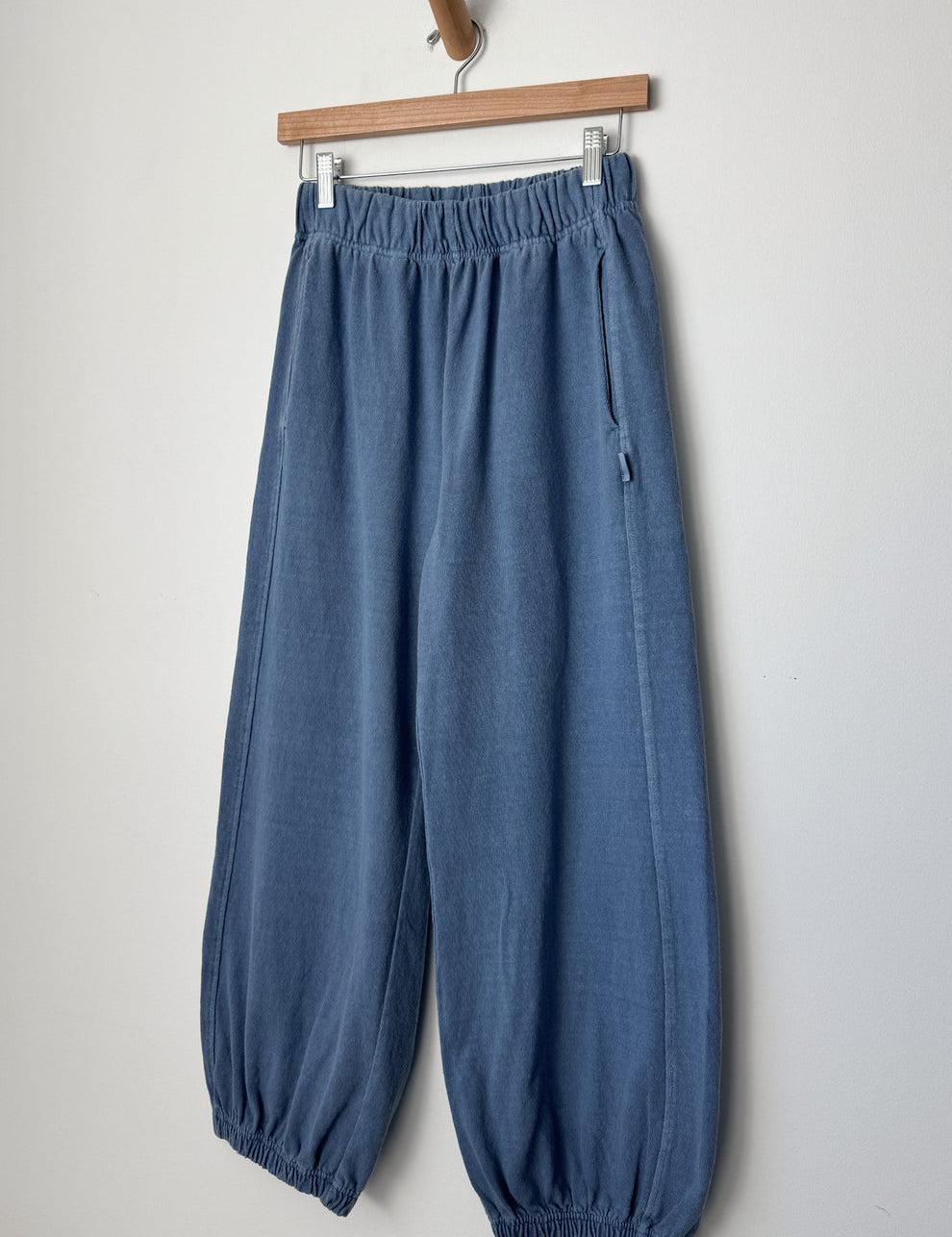 Balloon Pants
