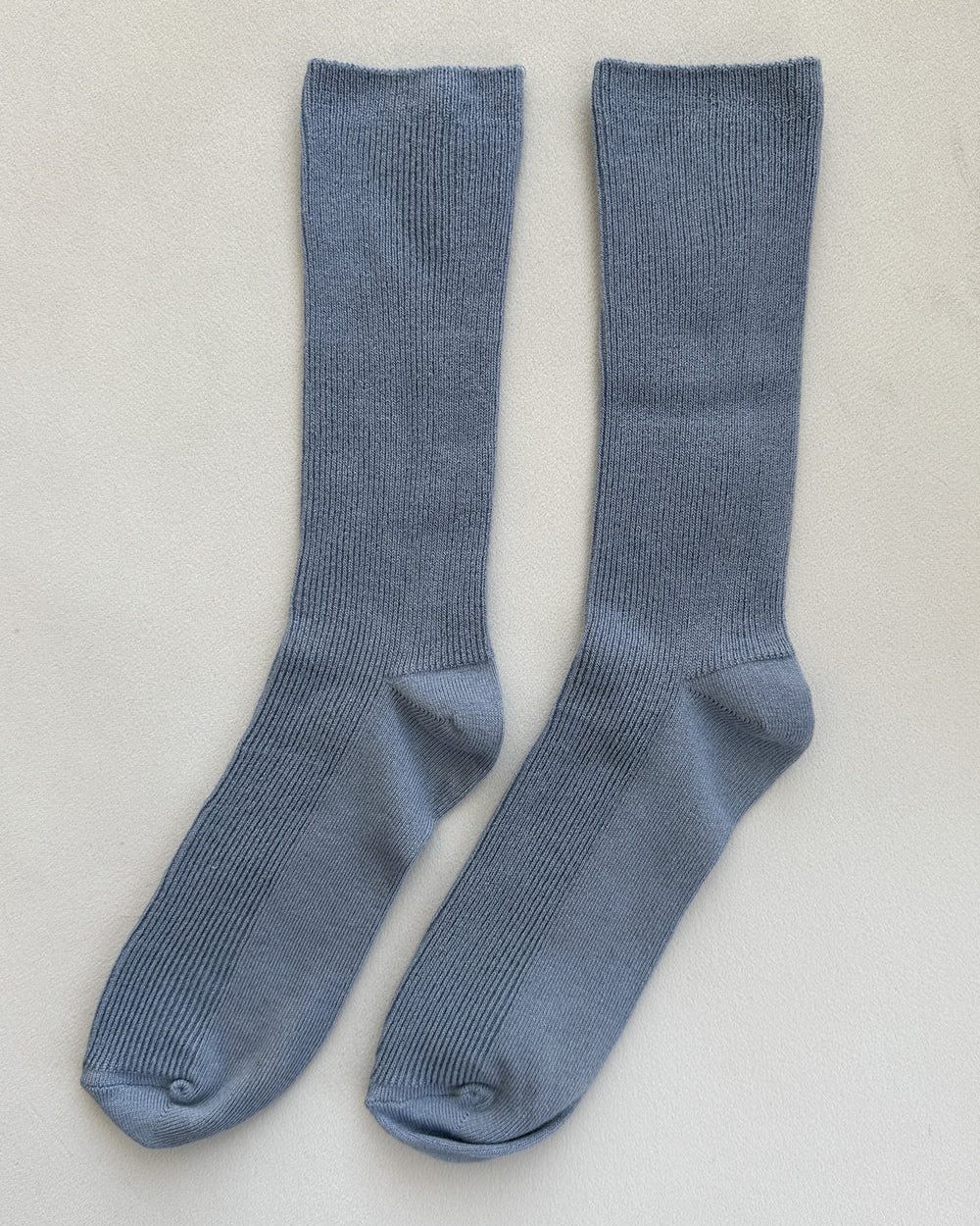 Trouser Socks