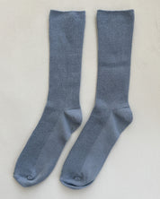 Trouser Socks