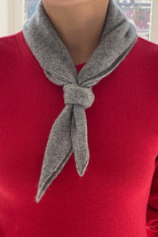 Cashmere Bandana