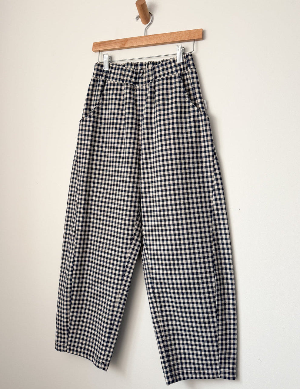 Arc Pants