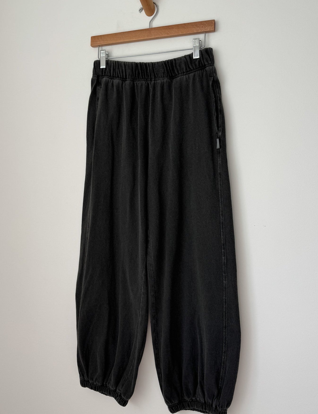 Balloon Pants