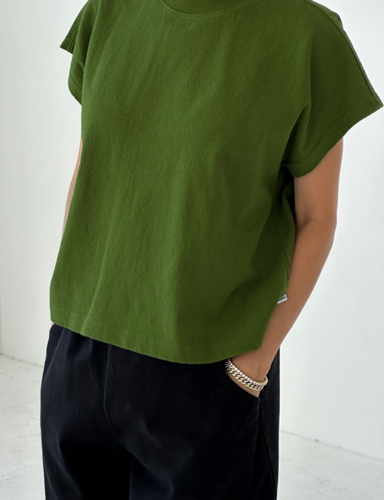 JeanneTee_CollardGreens_2.2.jpg
