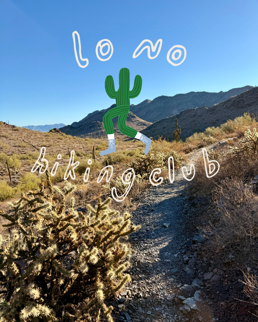 LoNo_Hiking_Club_-_IG_Feed_1.png