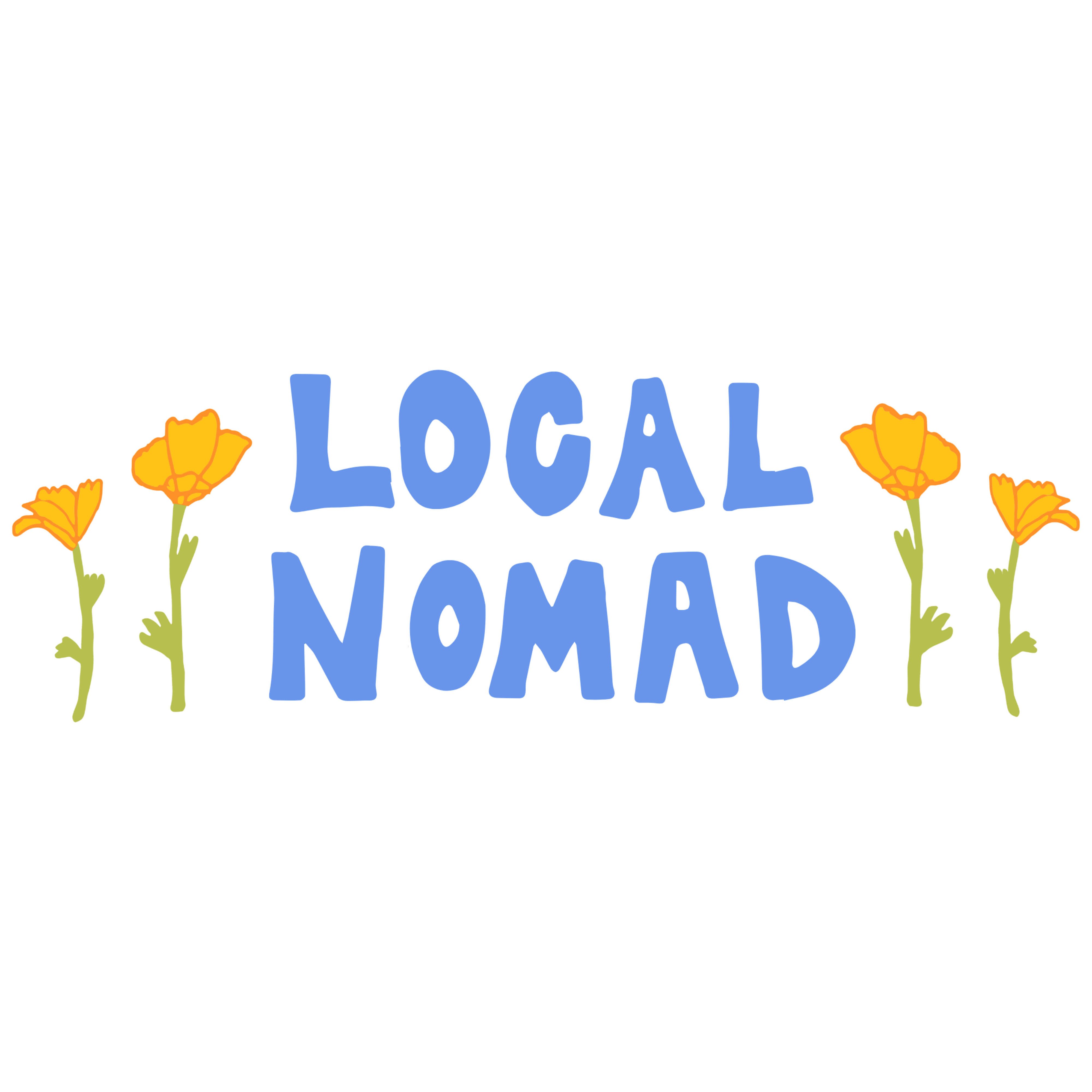 A Local's Guide to Phoenix, AZ | Travel Guide by Local Nomad