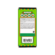 Nutbutter Pretzel Truffle Bar