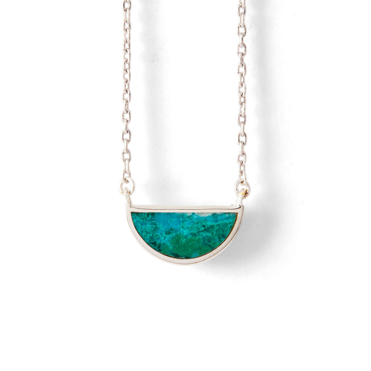 OneHalfNeclace_Silver_Chrysacolla_1_1200x1200_crop_center_7830740f-3d4b-4146-aacd-0d3b4be63d6f.jpg