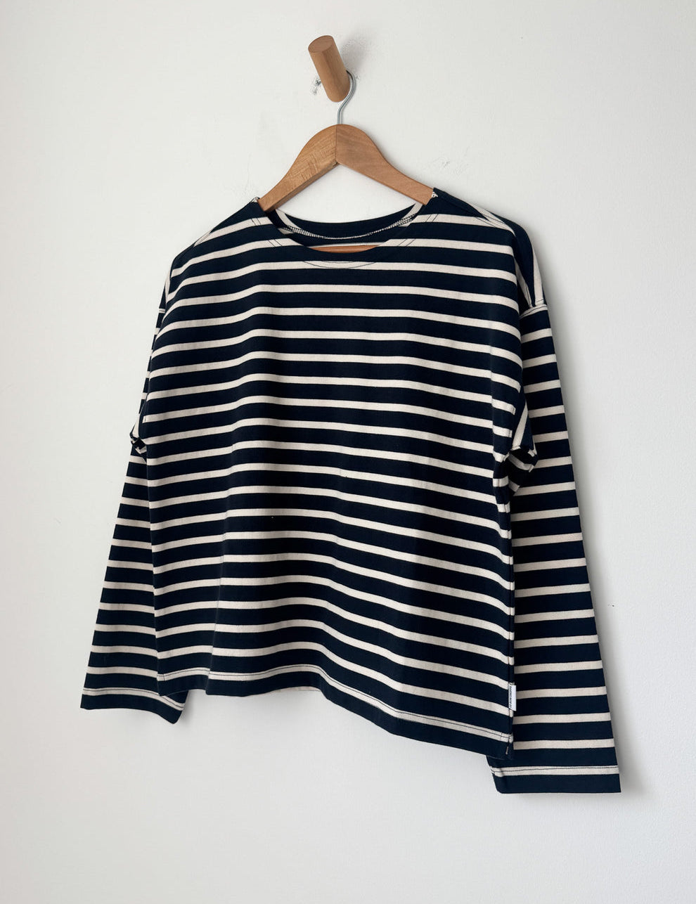 SAILOR-WHSTONNY-SIDE.jpg