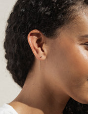 Glide Threaders - Ball