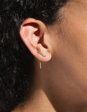 Linea Earrings