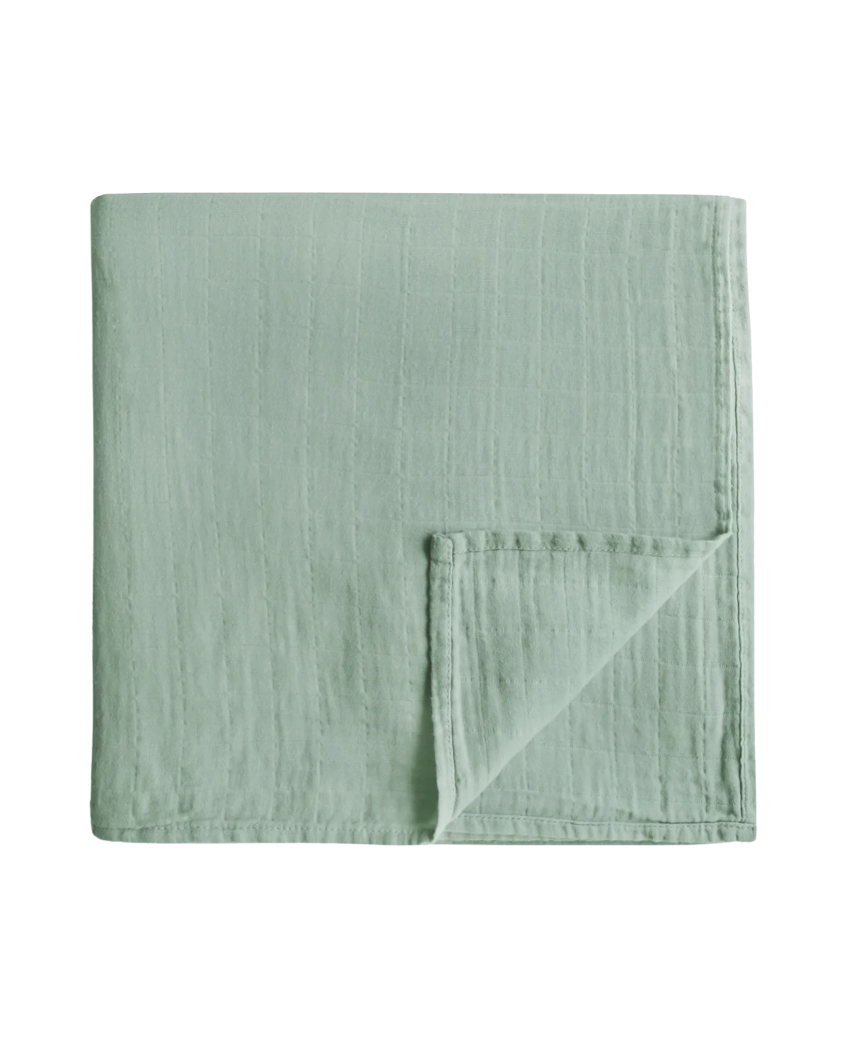 Organic Cotton Swaddle