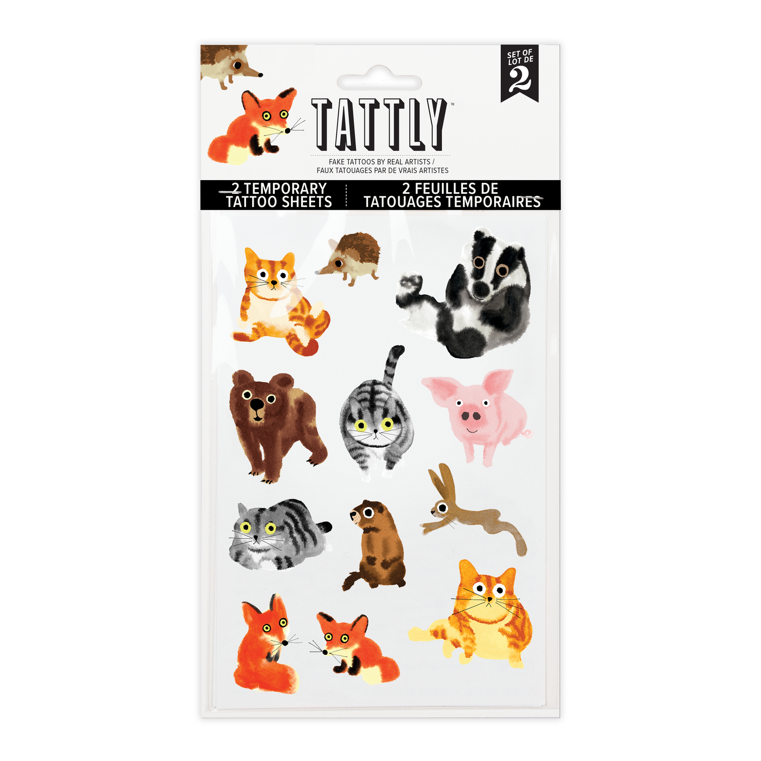 Tattly_Kevin_Waldron_Furry_Friends_09_1512x_a62ed9a7-1fe2-4e9d-9c97-8df8d2d4be65.png