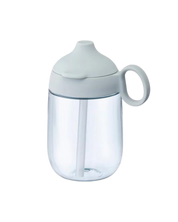 Kids Bonbo Straw Sippy Mug