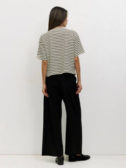 The Cassandra Top