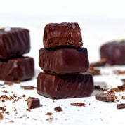 Halloween 8 Piece Truffle Gift Set