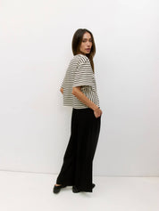 The Cassandra Top