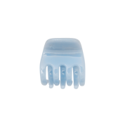 Small Hair Claw Clip