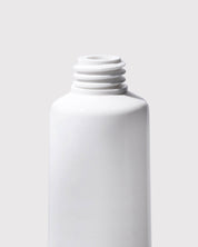 Flower Balm - Daily Face Moisturizer