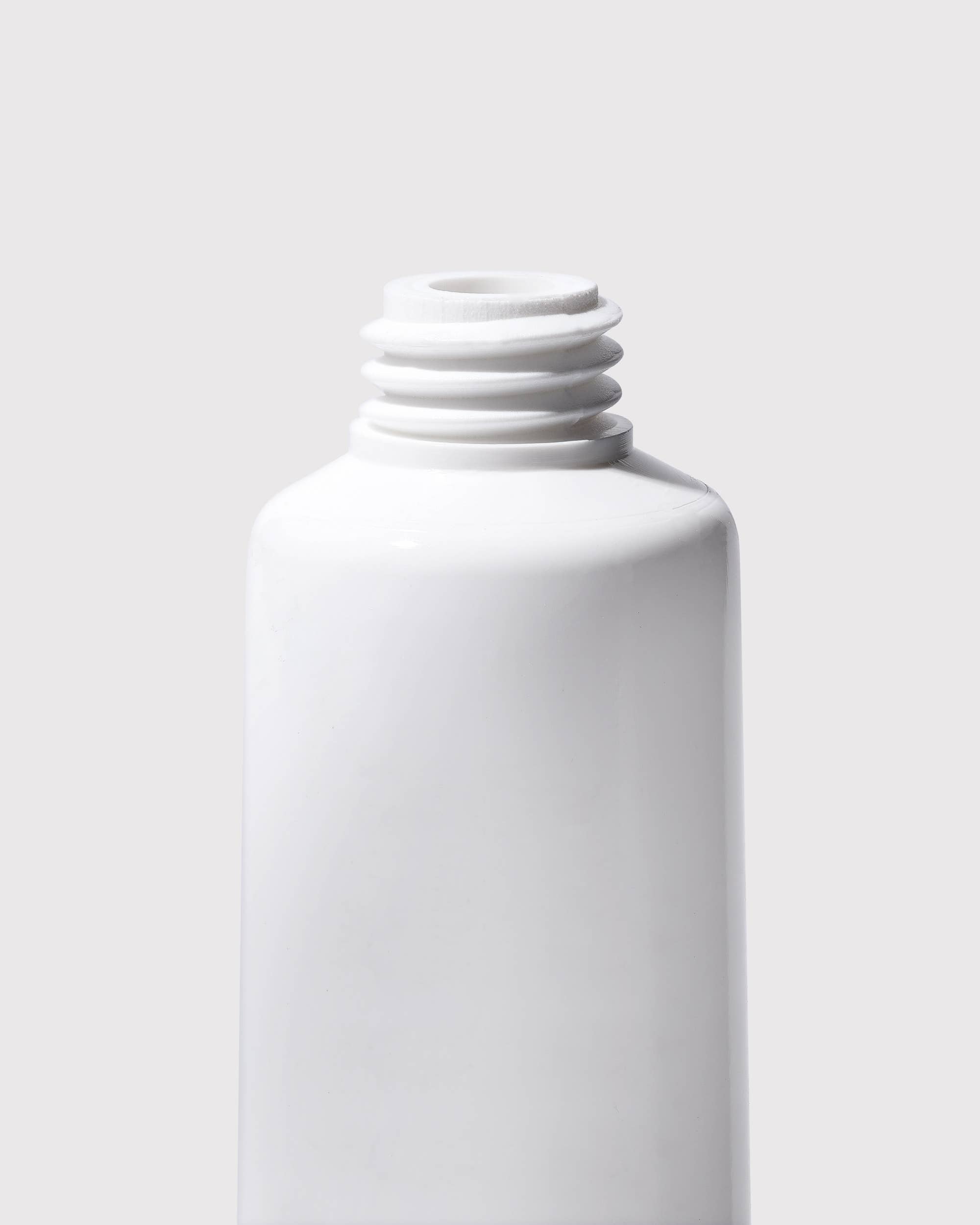 Flower Balm - Daily Face Moisturizer