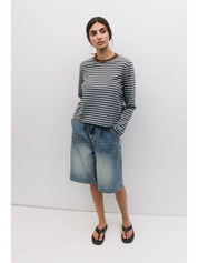The Kathleen Top