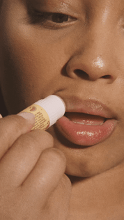 Balm Stick
