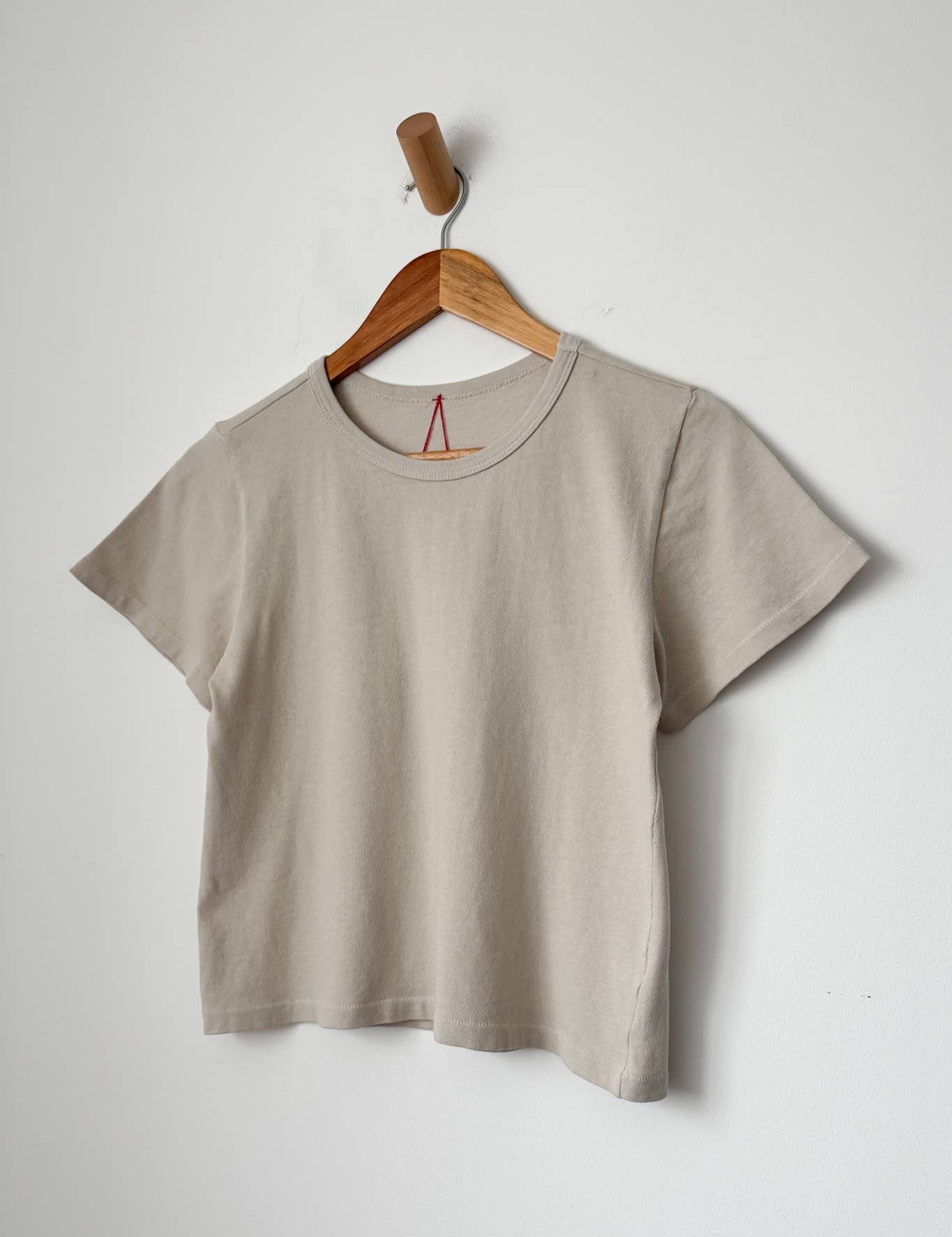 The Little Boy Tee