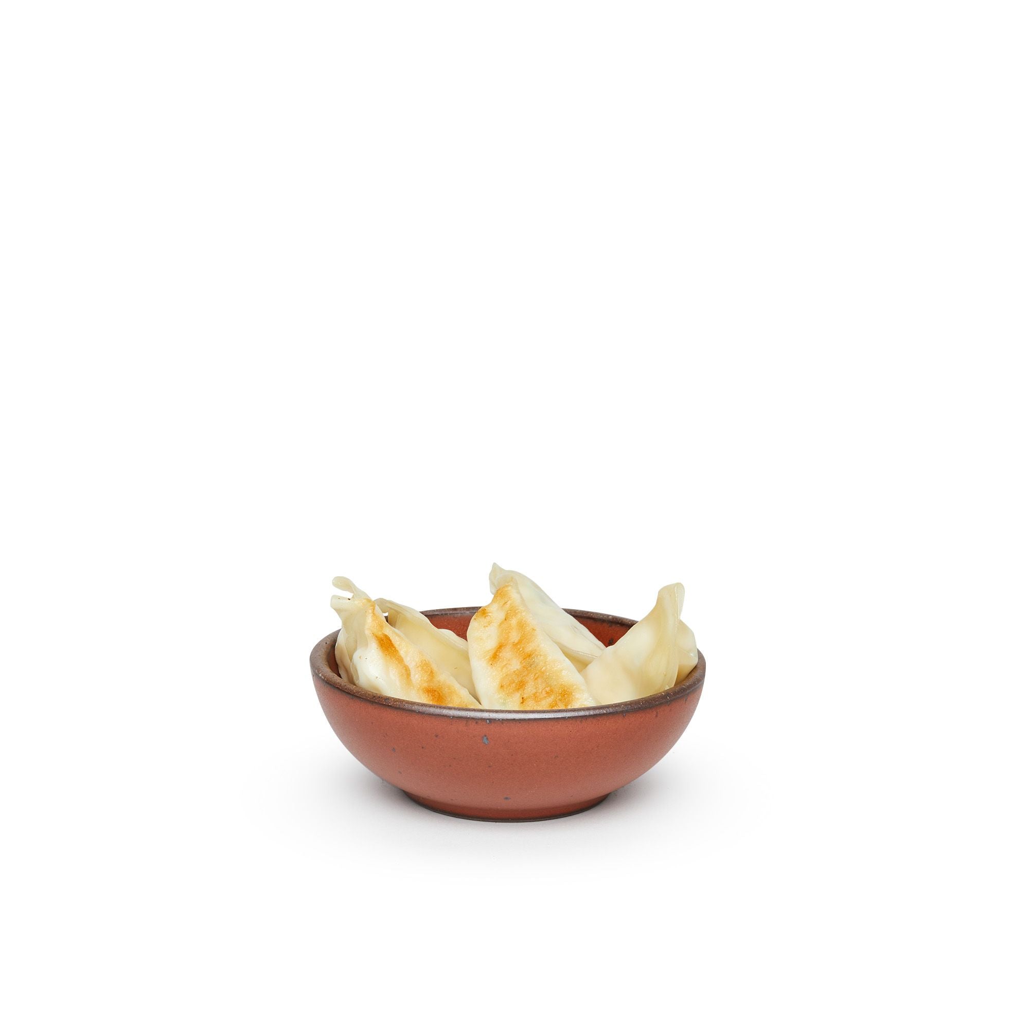 Breakfast Bowl