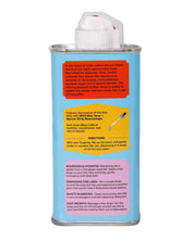 Blue Tansy + Apricot Oil