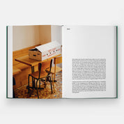 Mokonuts: The Cookbook