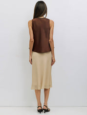 The Aurora Top