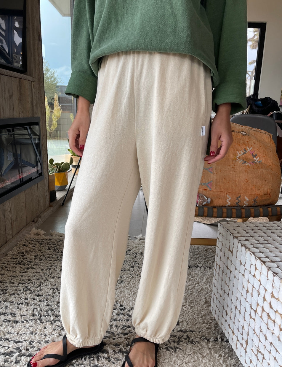 Balloon Pants