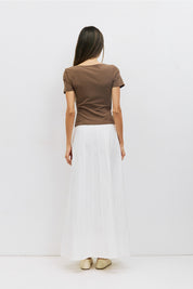 The Breanna Top