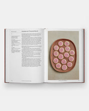 Crumbs: Cookies and Sweets from Around the World