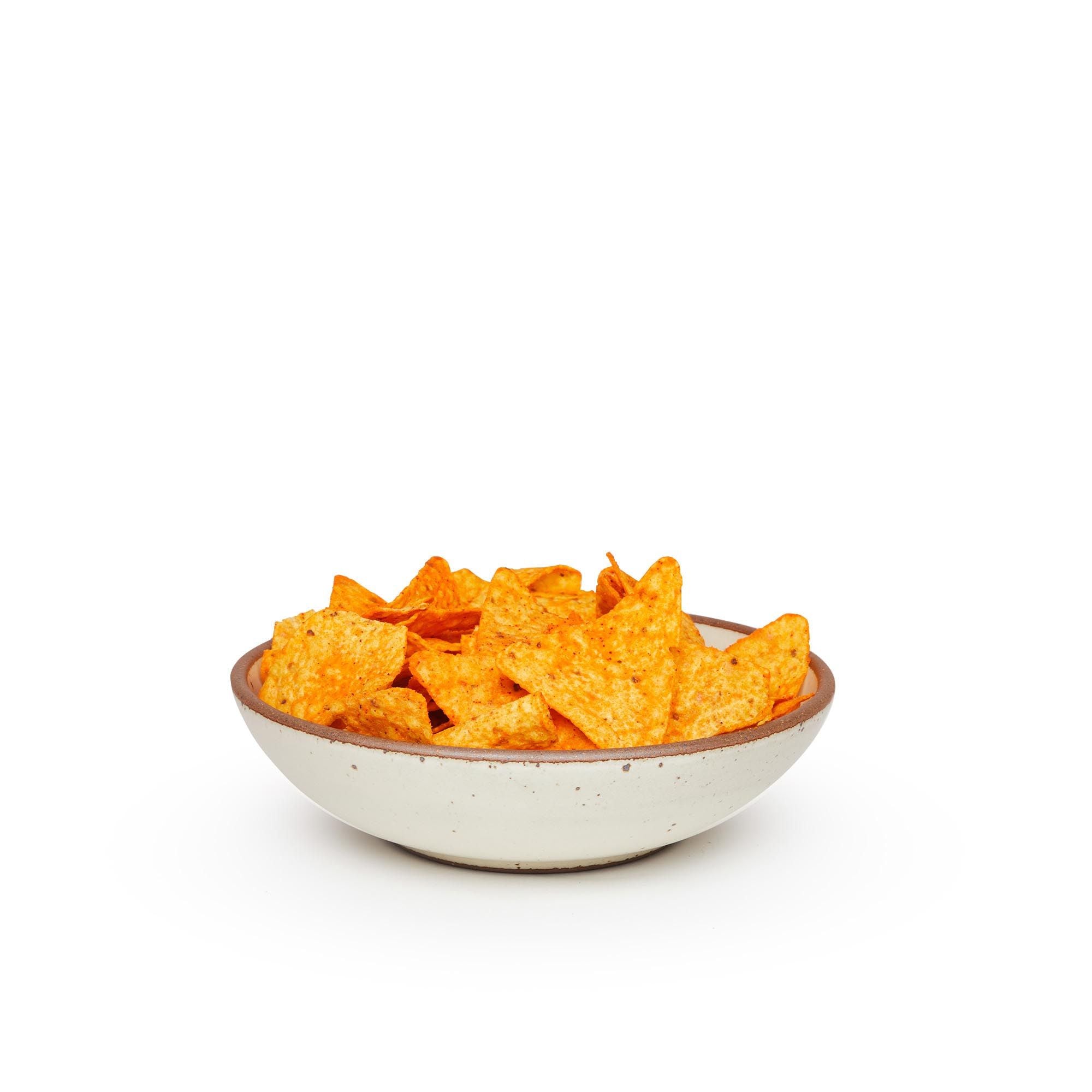 Everyday Bowl