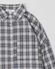 The Connie Top