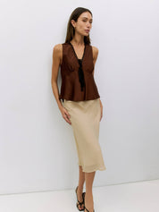 The Aurora Top
