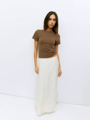 The Breanna Top