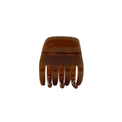 Small Hair Claw Clip