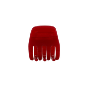 Small Hair Claw Clip