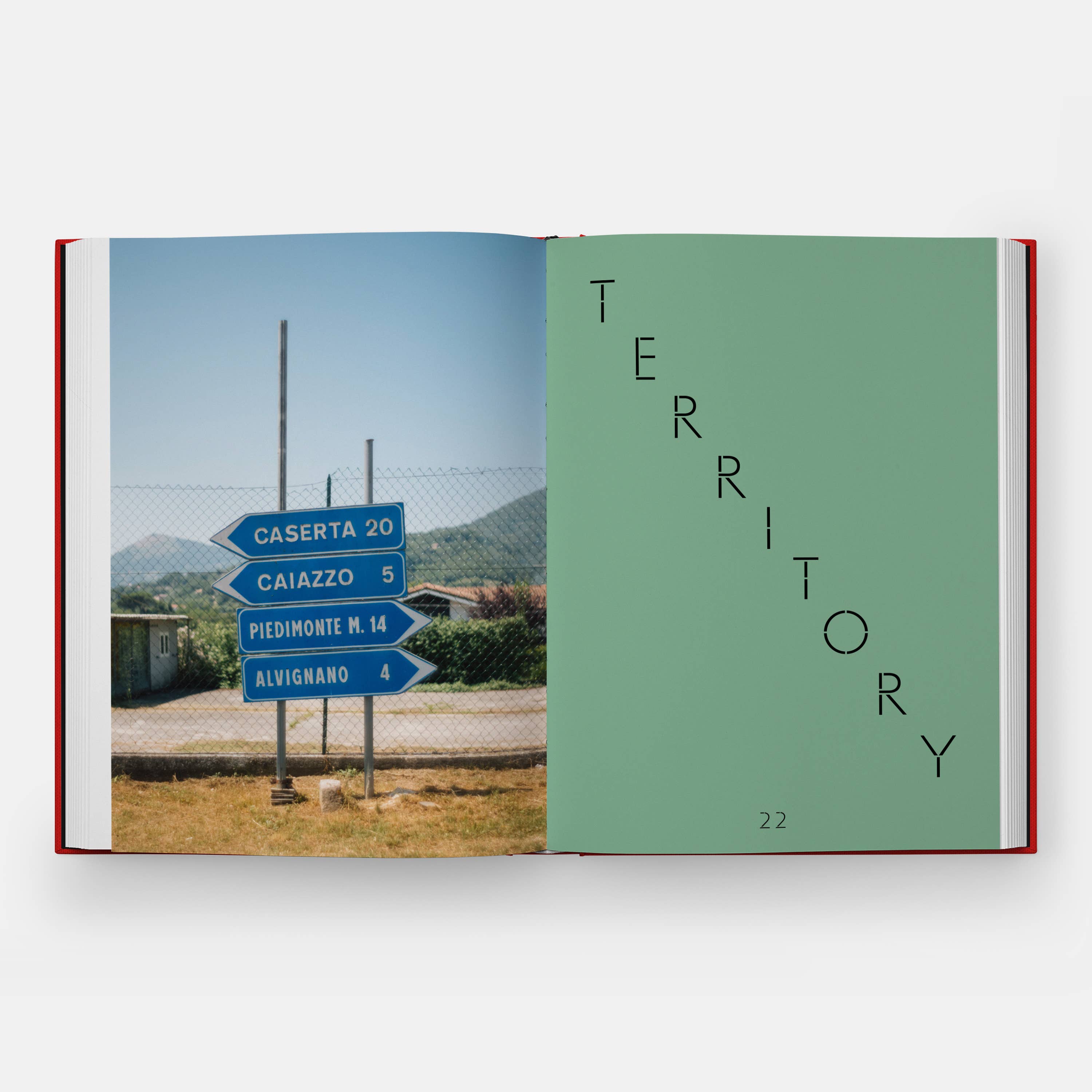 Franco Pepe: Pizza Chef